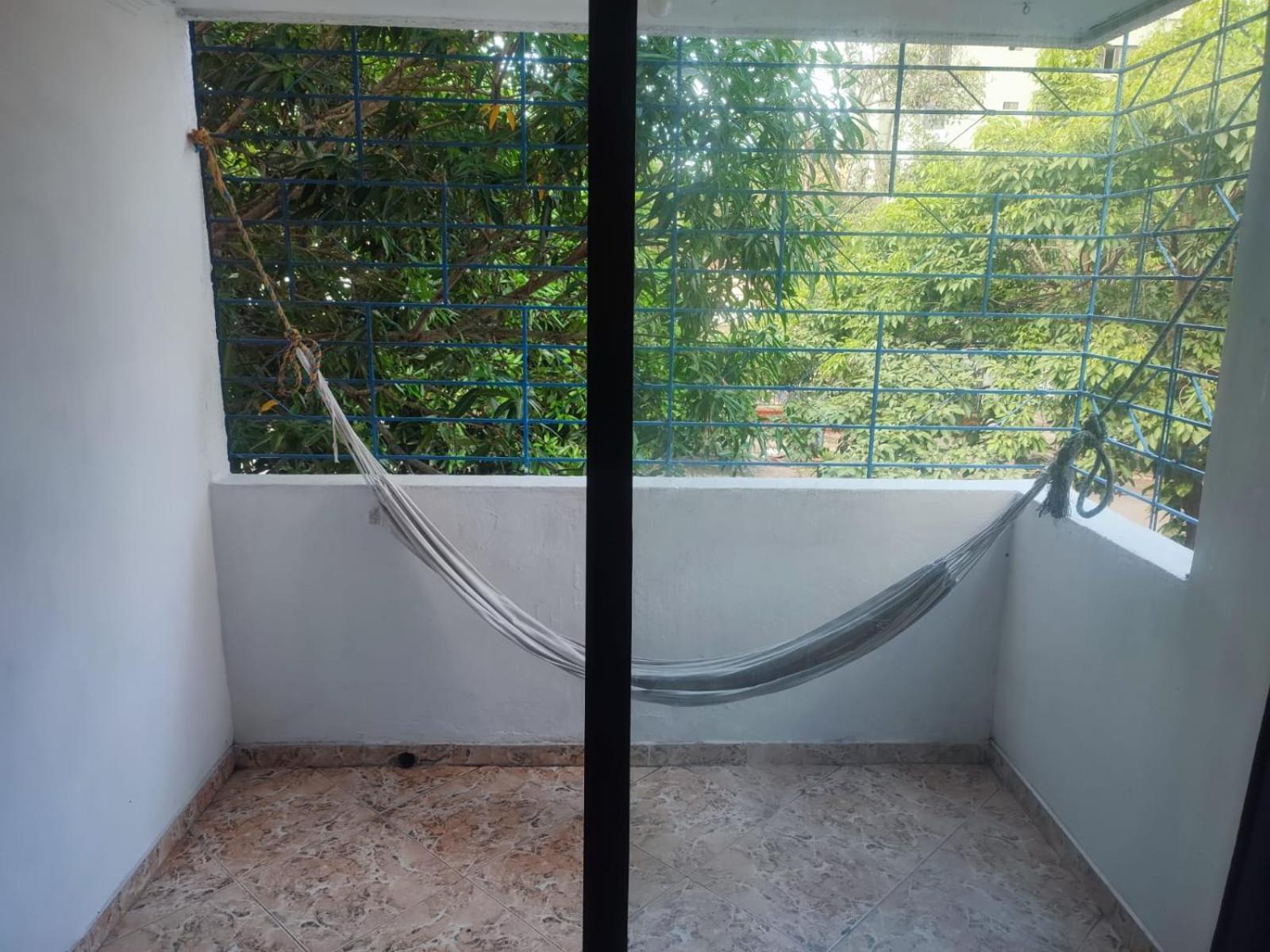 Casa Aluna Barranquilla  Esterno foto